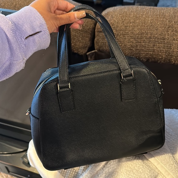 SOLD - Picture 3 of 7